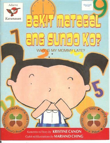 matagal na yan in english|Matagal in English: Definition of the Tagalog word matagal.